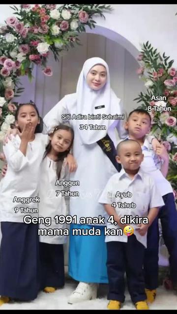 @SKINELLE