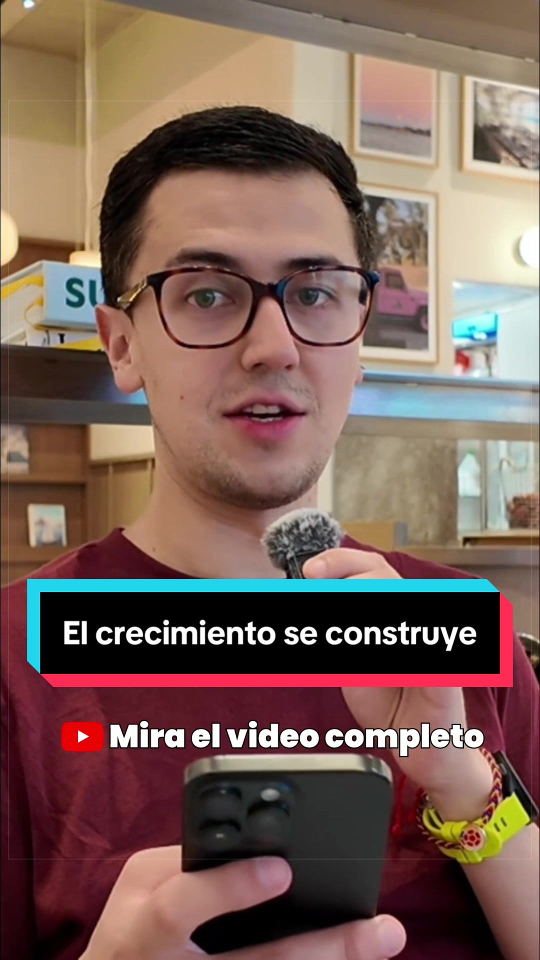 @nico clips