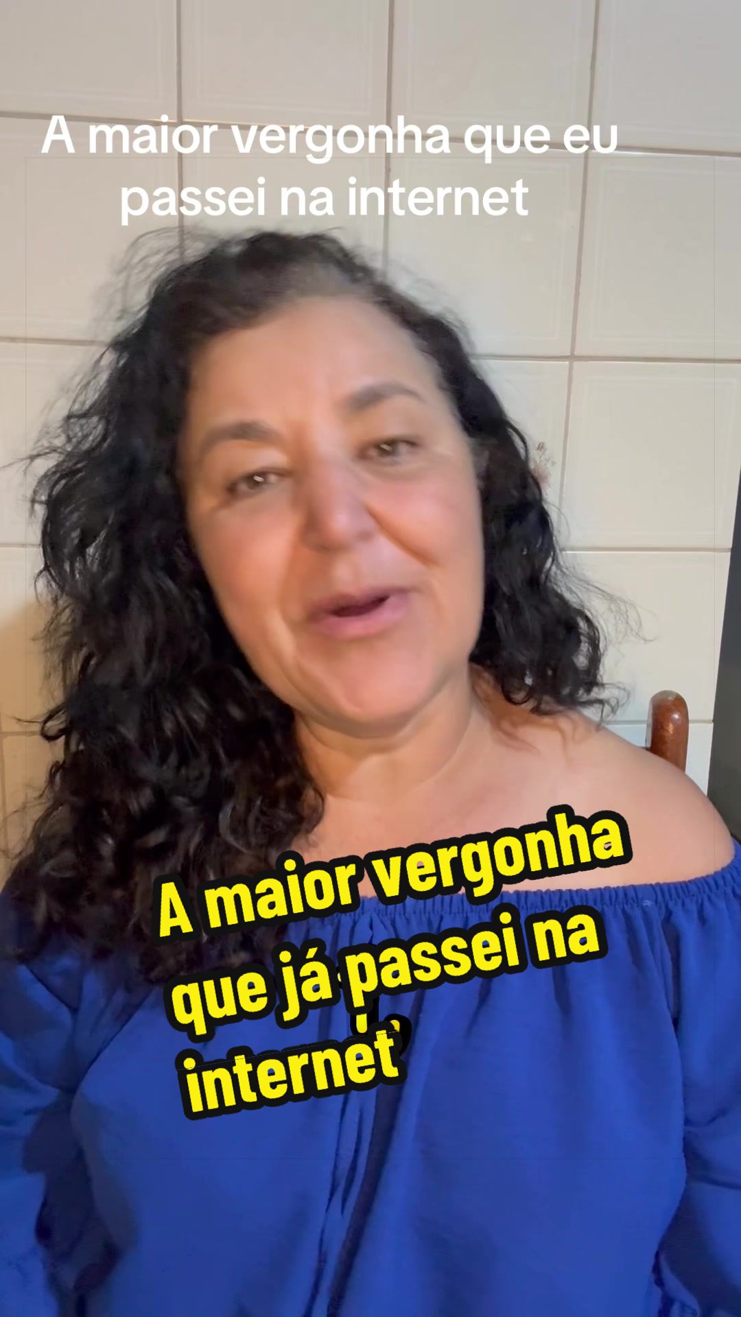 @Silvana Franco /vida na roça