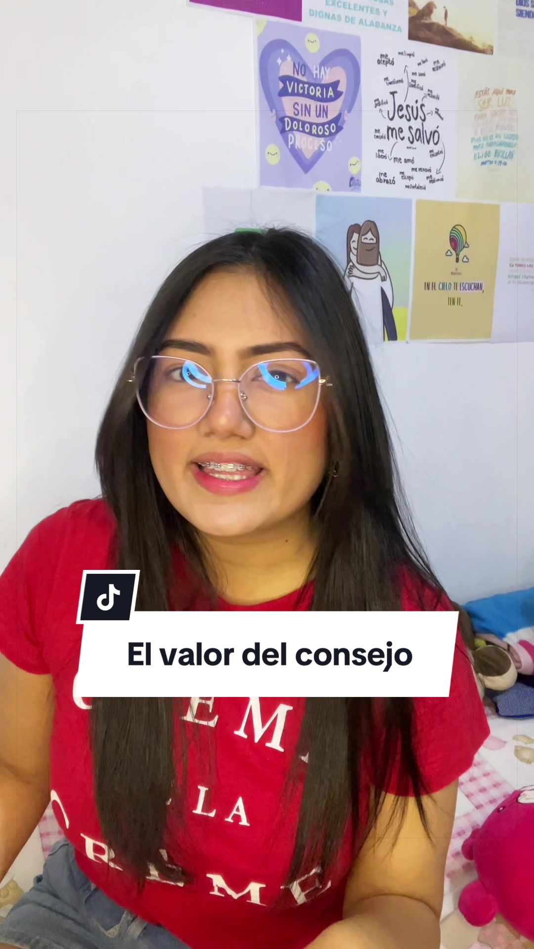 @Laura Morillo
