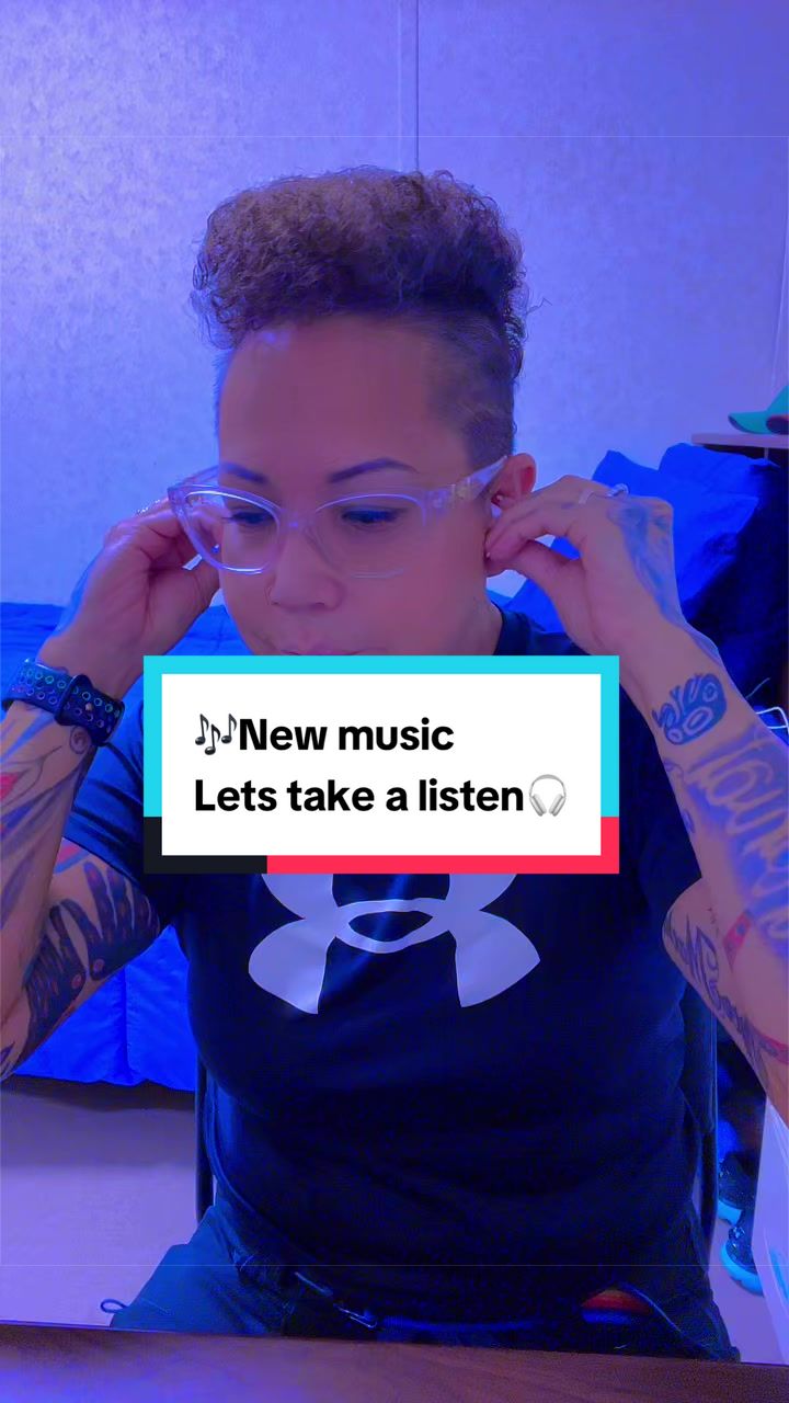 @🌈Samantha Nyce 🤟🏽🇨🇦