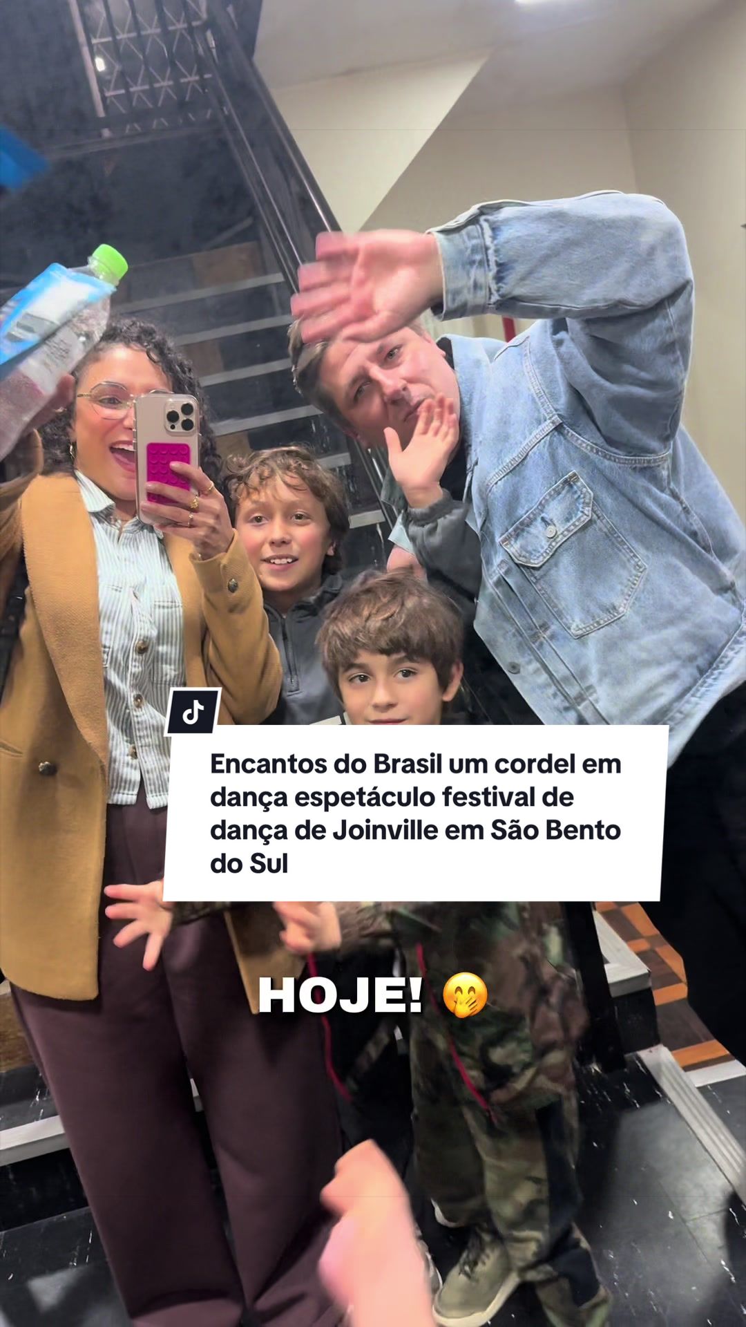 @Rebeca Faucz ✨