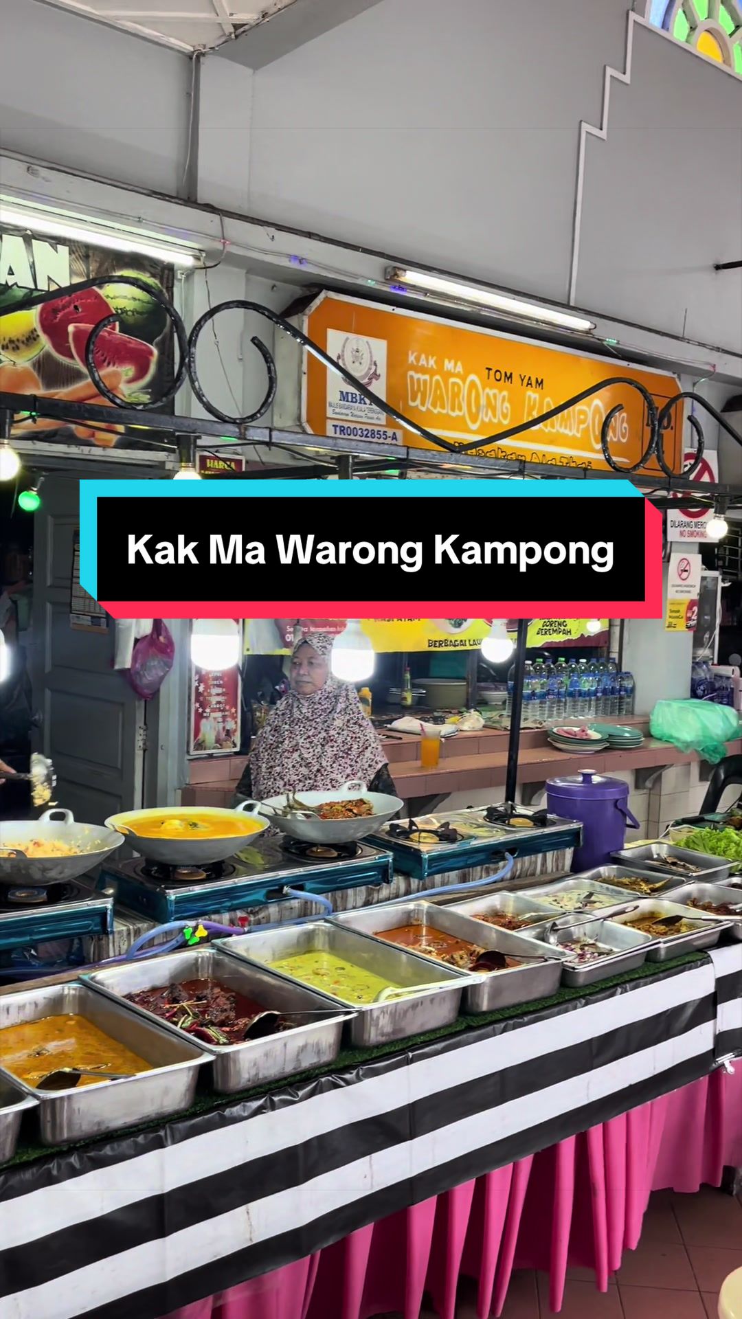 @Barang Lulus