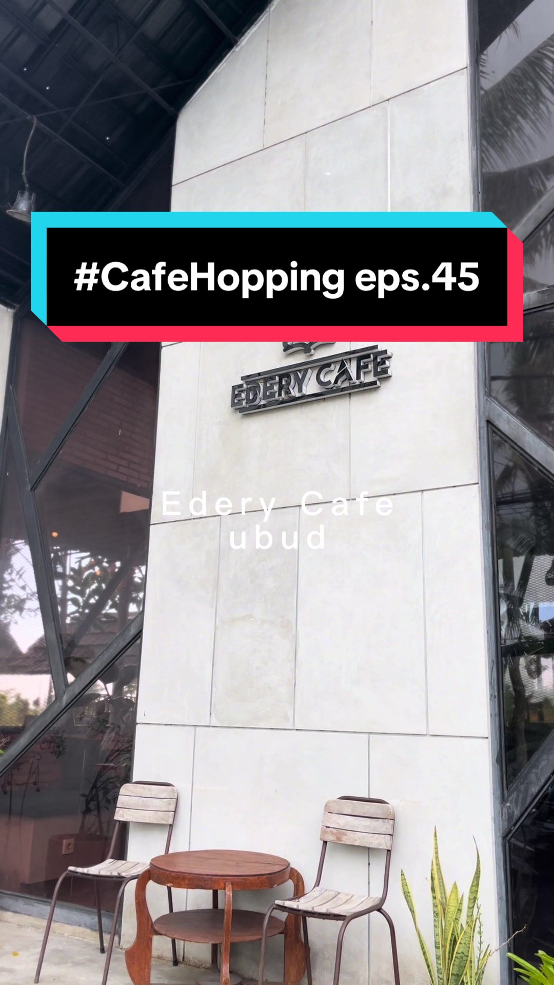 @Jalan jalan yuk