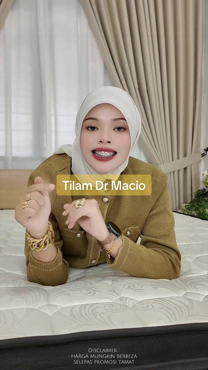 @Syaza Mahdir