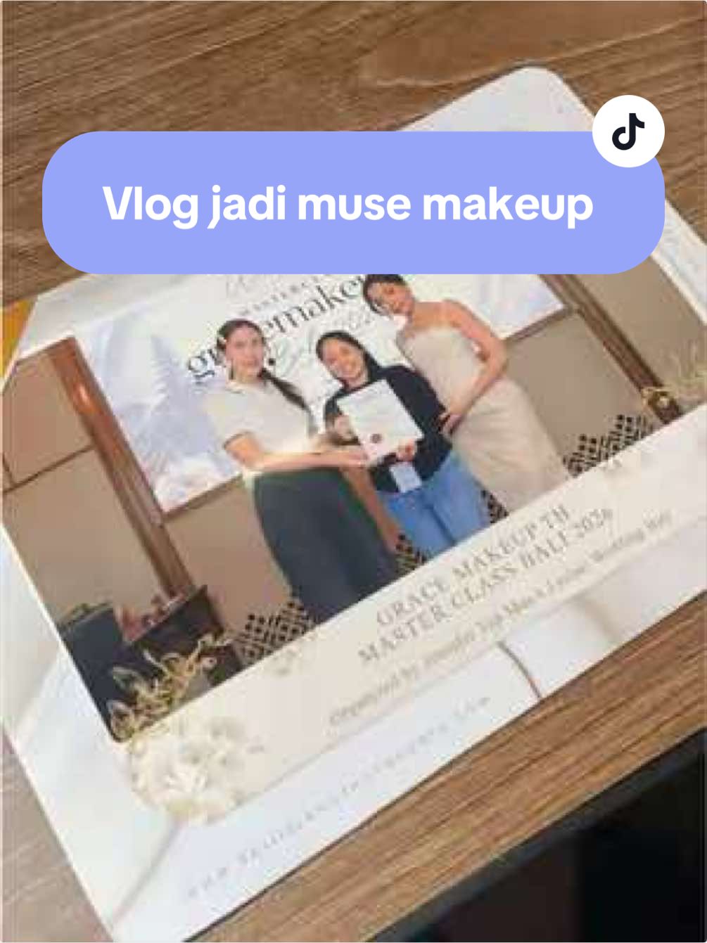 @CallMeVina