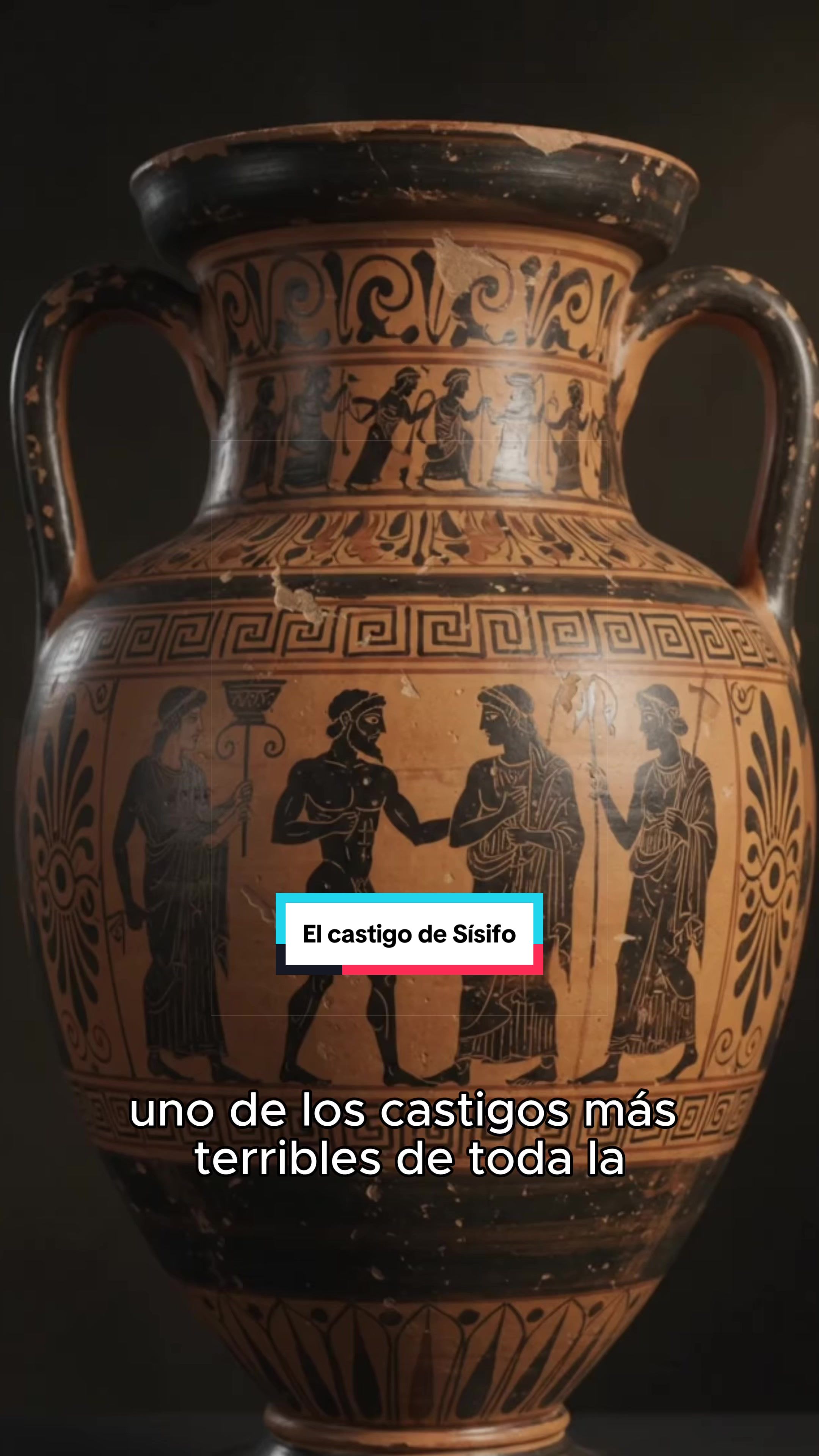 @Historia Para Flojos