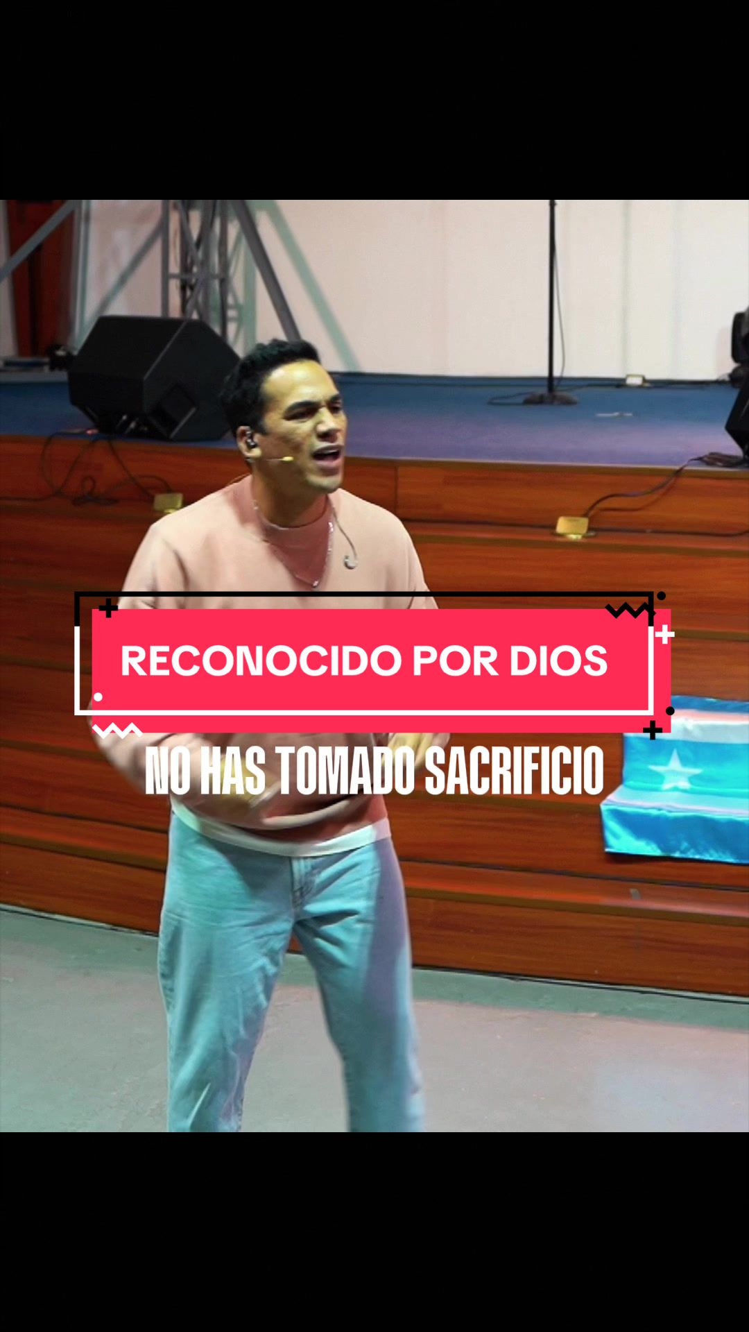 @Roberto Pacheco