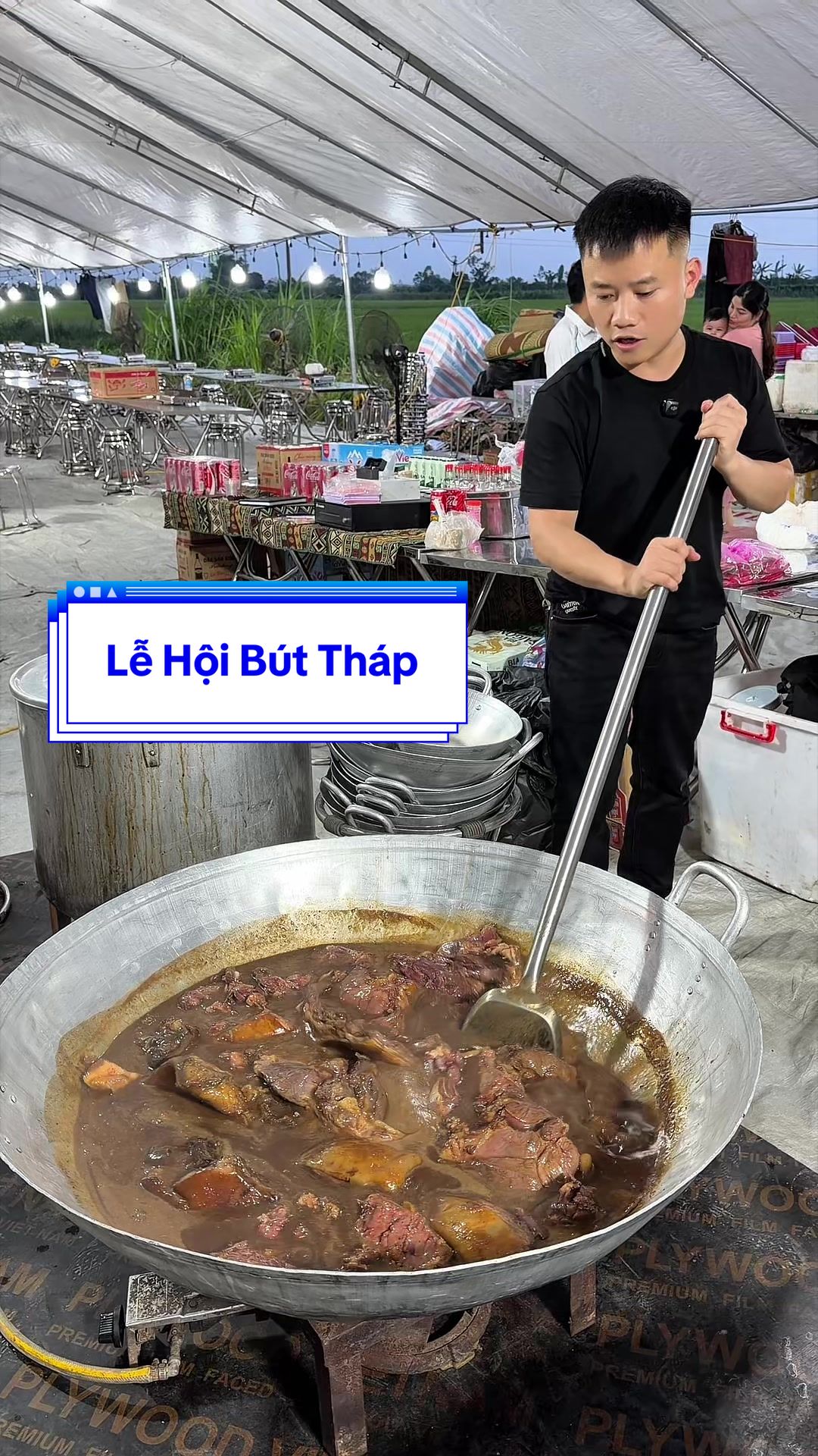 @Nguyễn Văn Hậu (Hậu Troll)