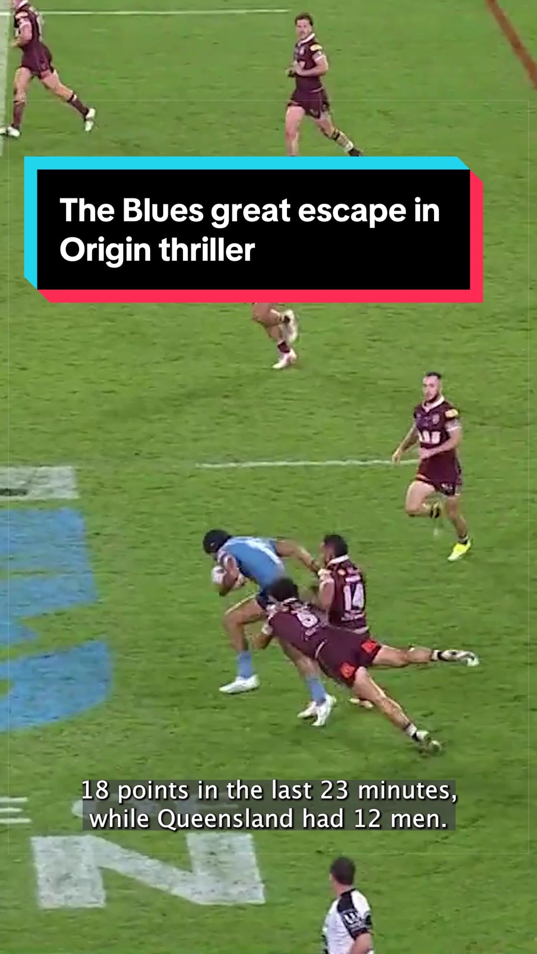 @Sydney Morning Herald