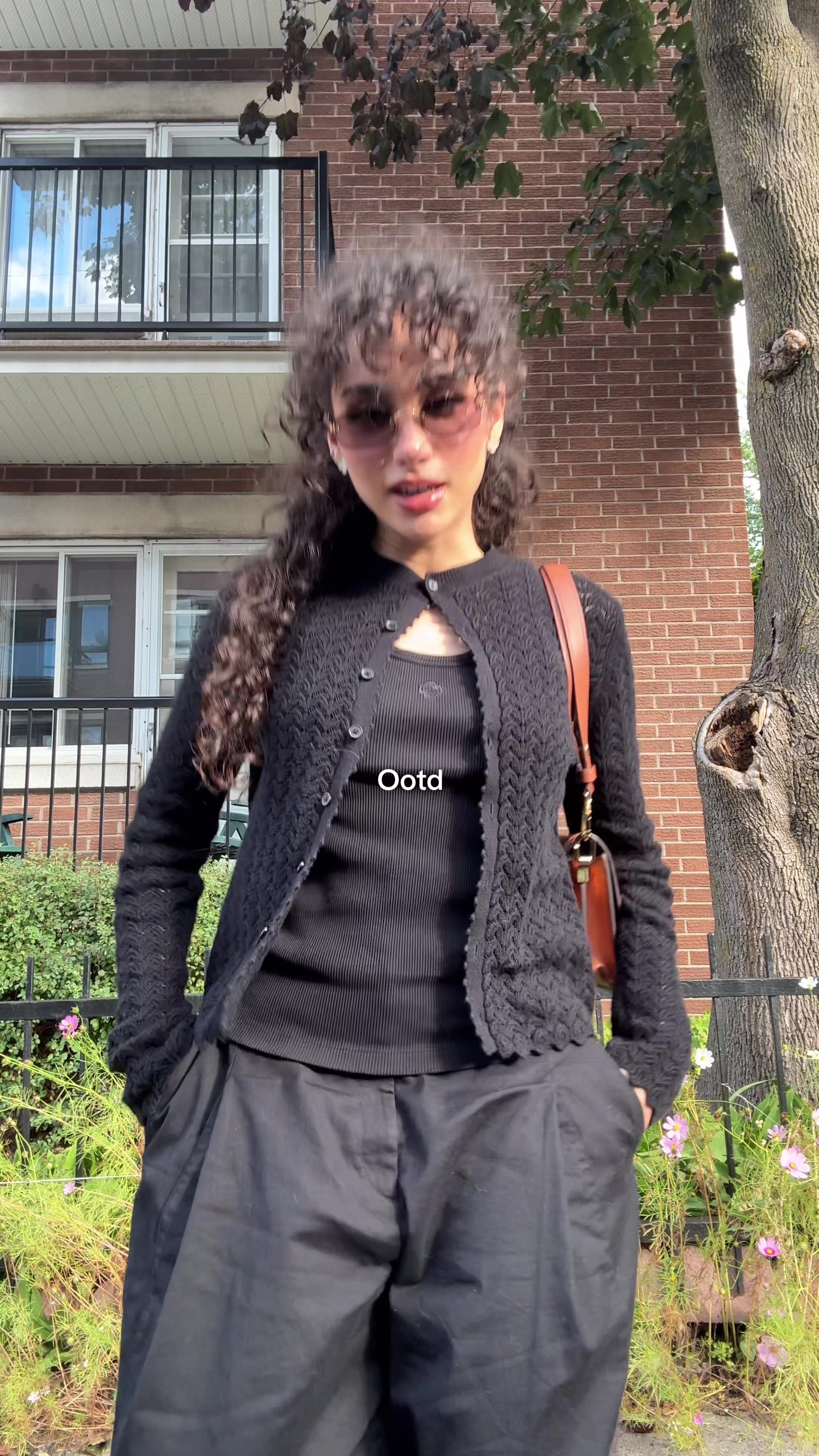 @Mimi