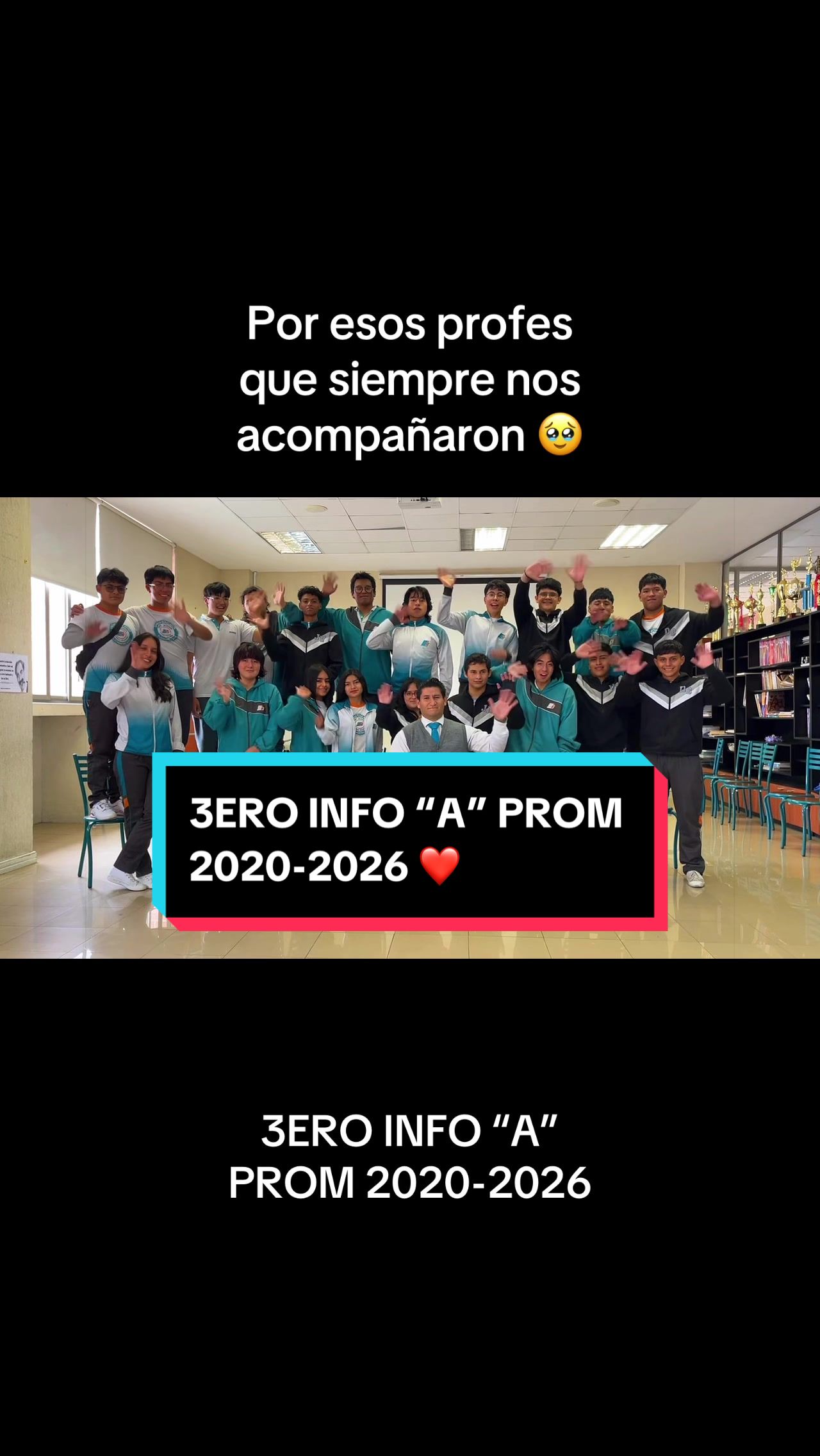 @UE Sudamericano