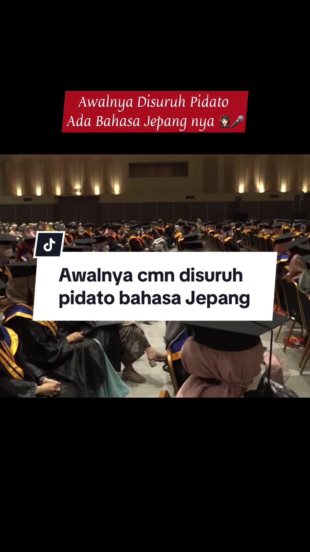 @TEH ALIYA MIRANTI