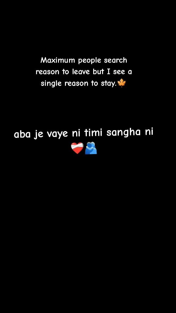 @S 🕊️❤️
