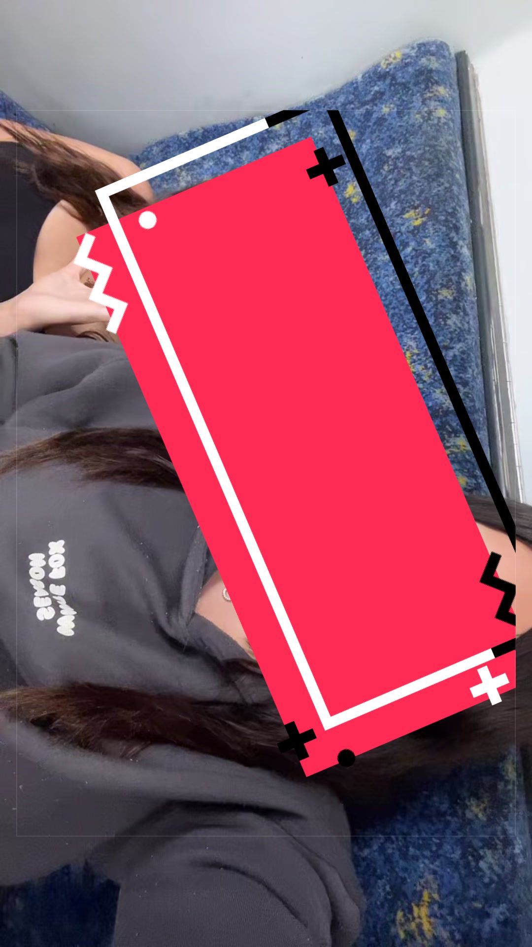 @ashoush