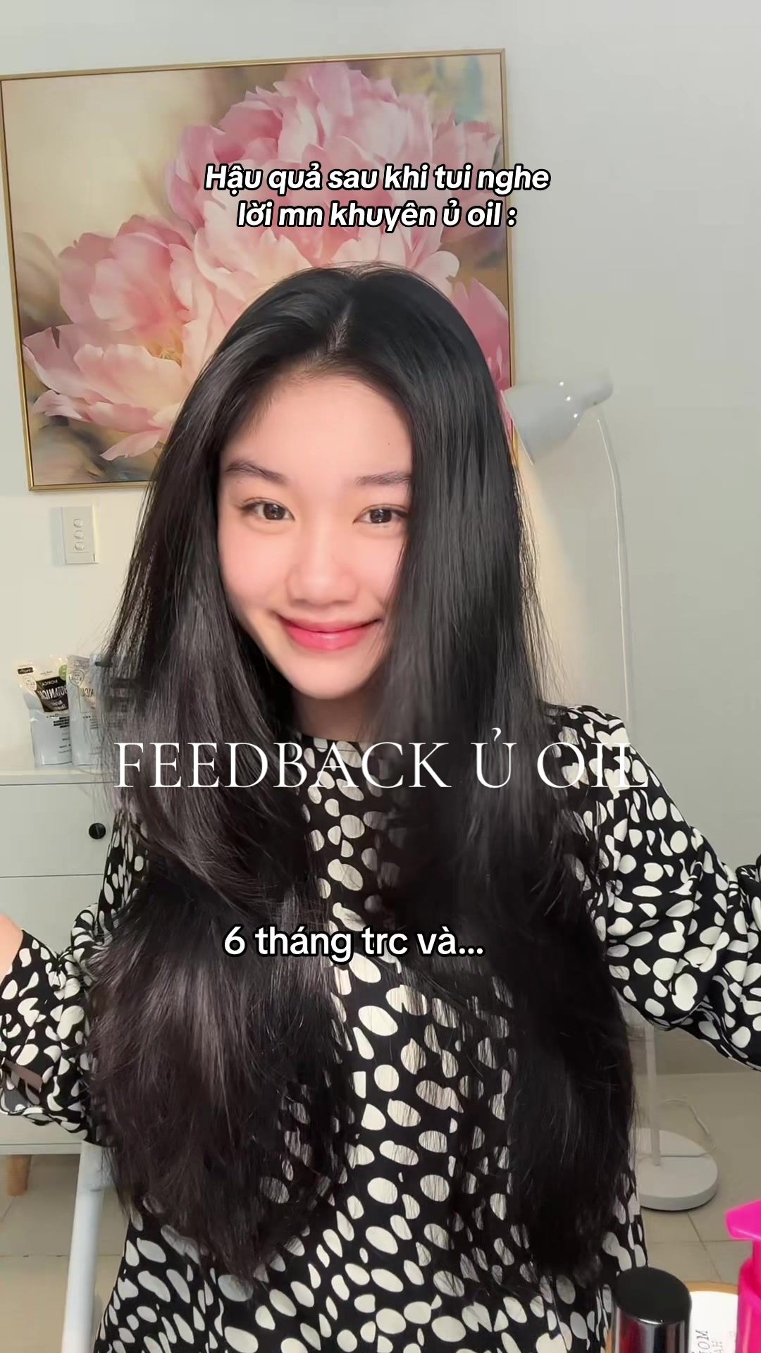 @Princessmonkeyyy