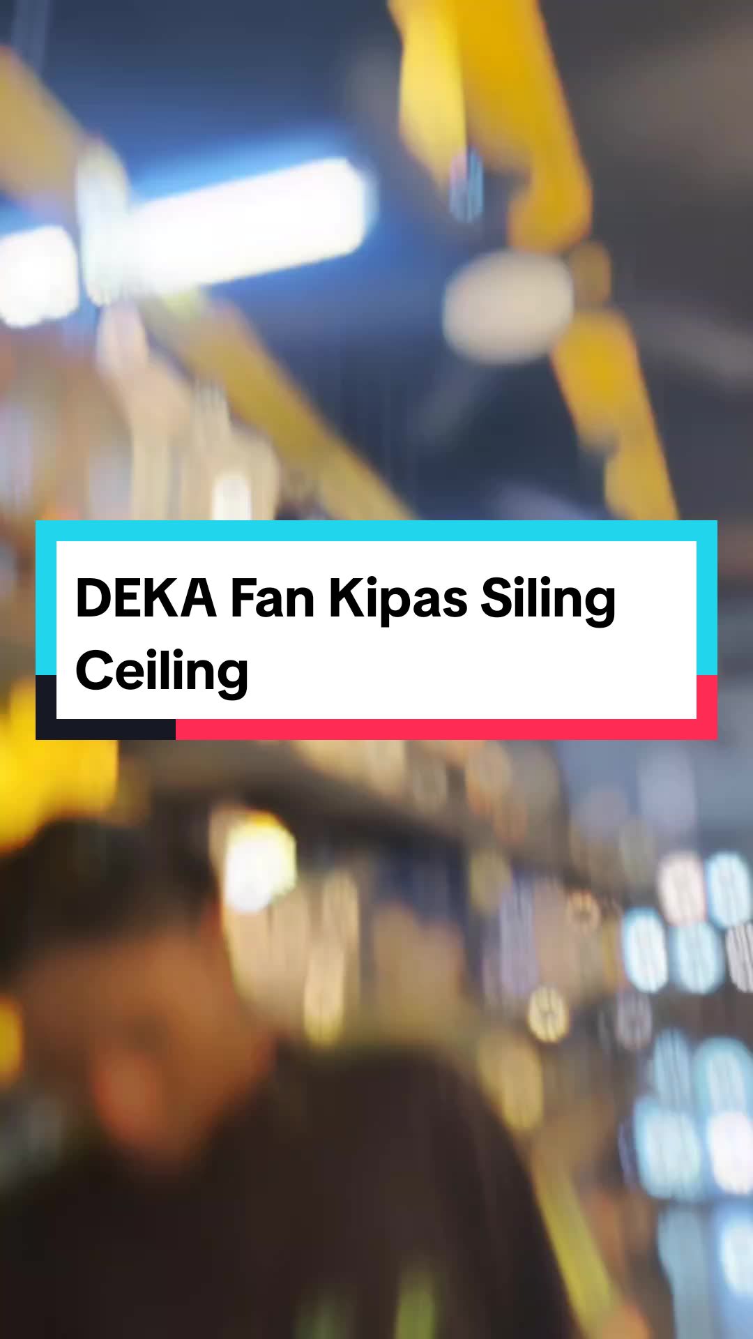 @Haniena Qaisara