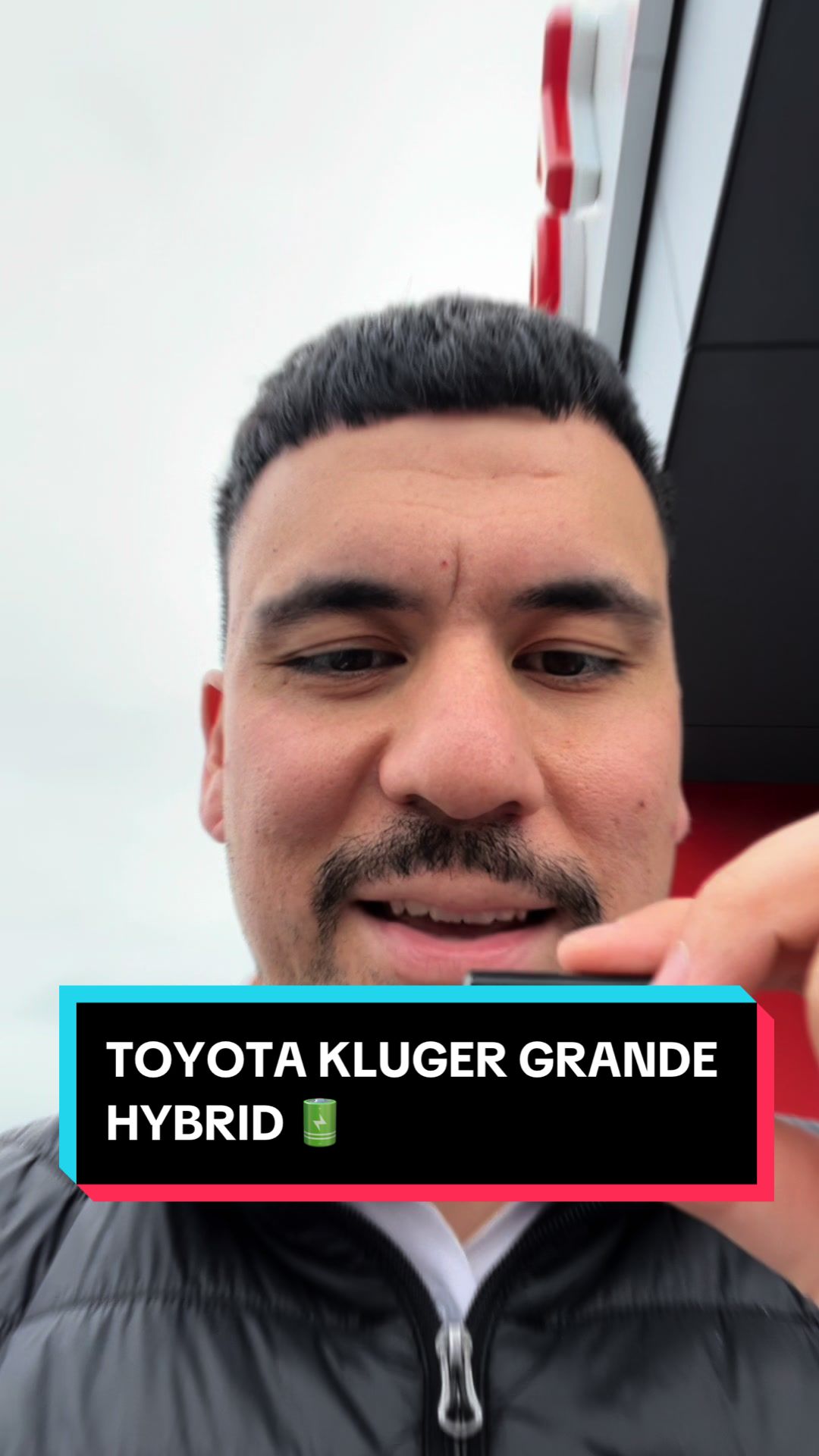 @Jordan.auto