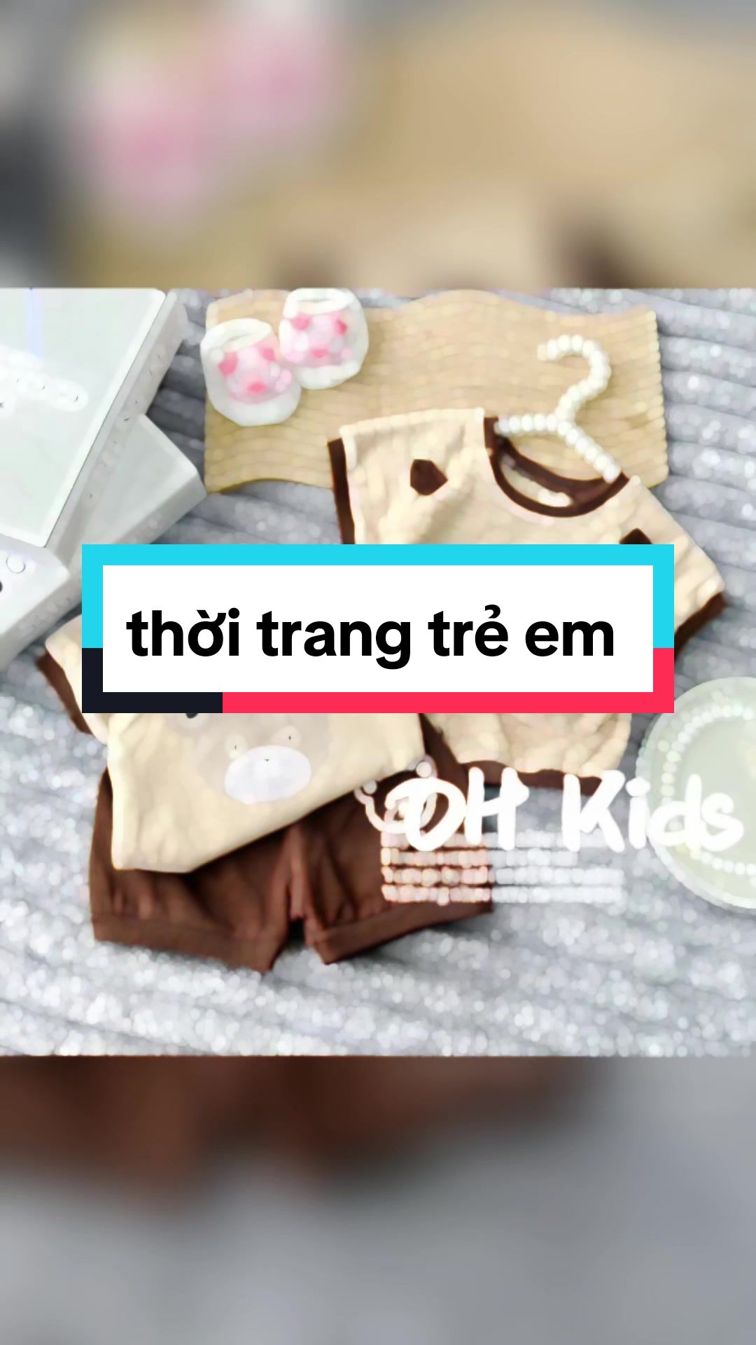 @@Lưu ly shop1#