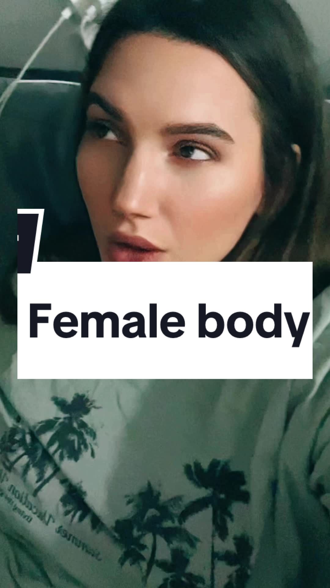 @Lera Lera