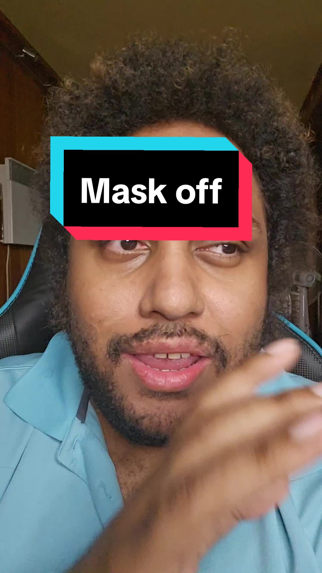 @Nich