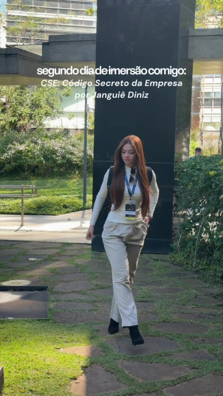 @Dudda Araújo 💎