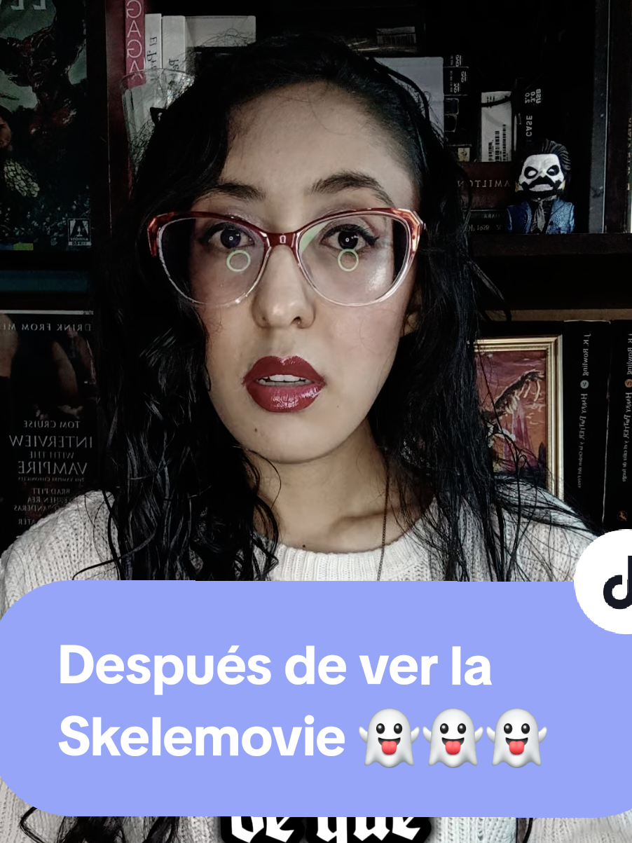 @Katia Galilea 🤓