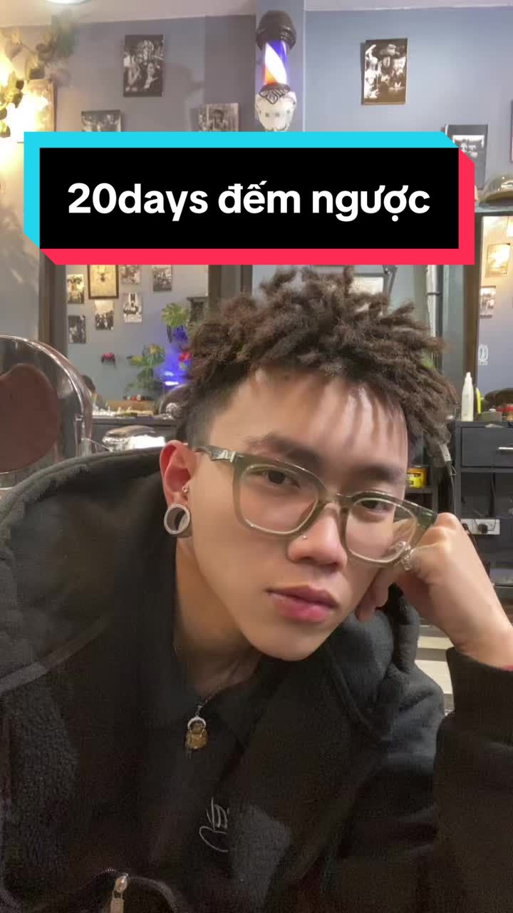 @Anh 7 Cua