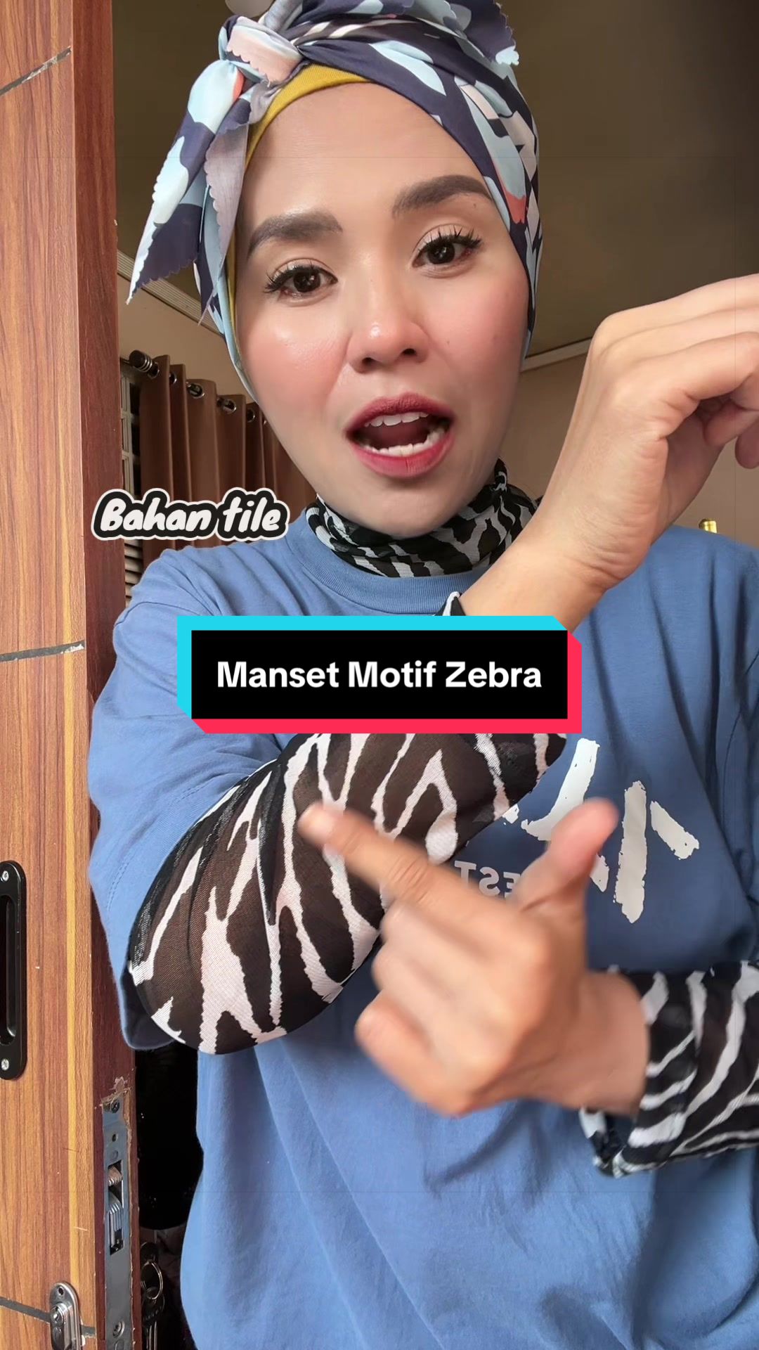 @Risma.F