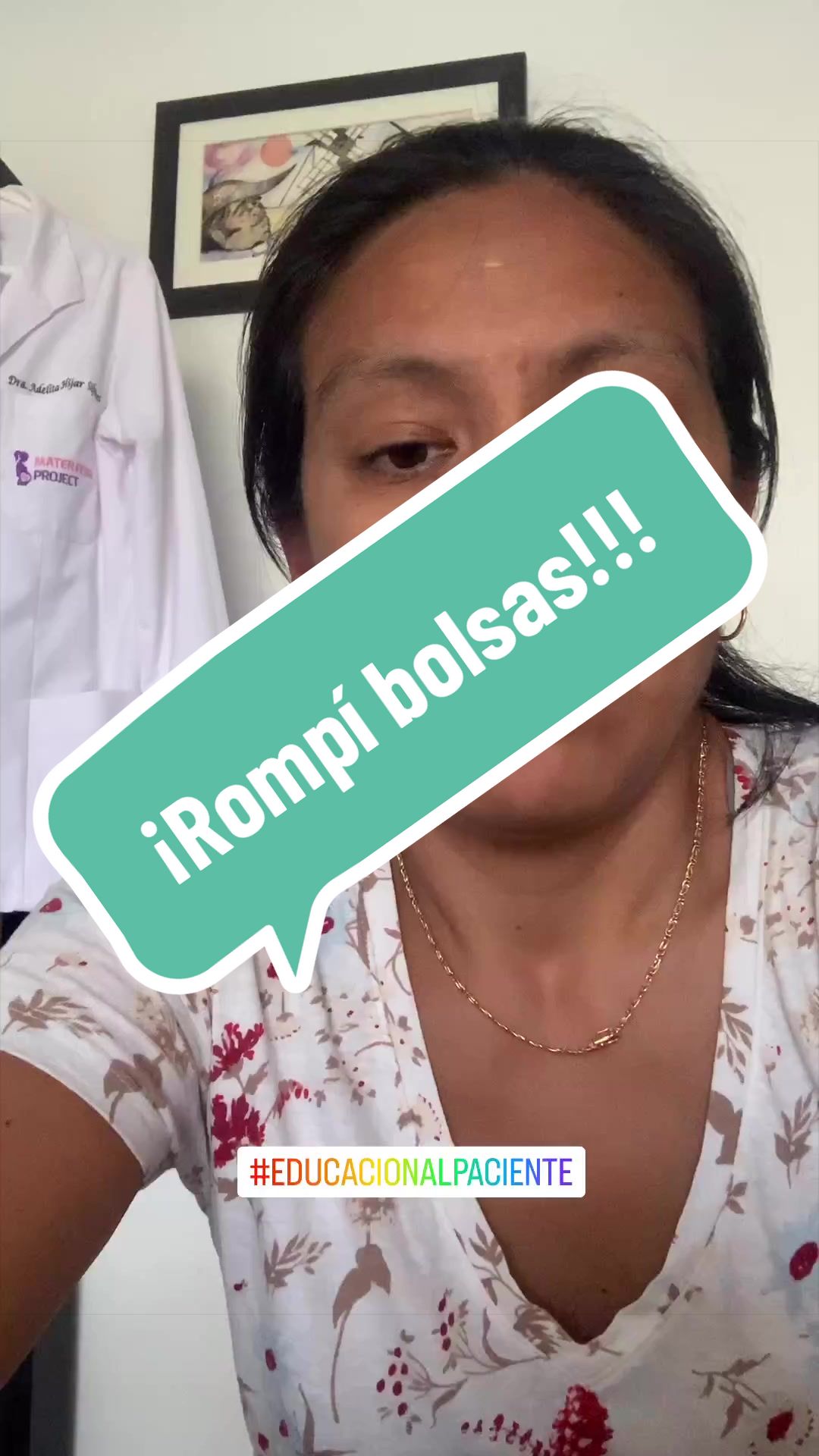@Dra. Adelita Híjar Sifuentes