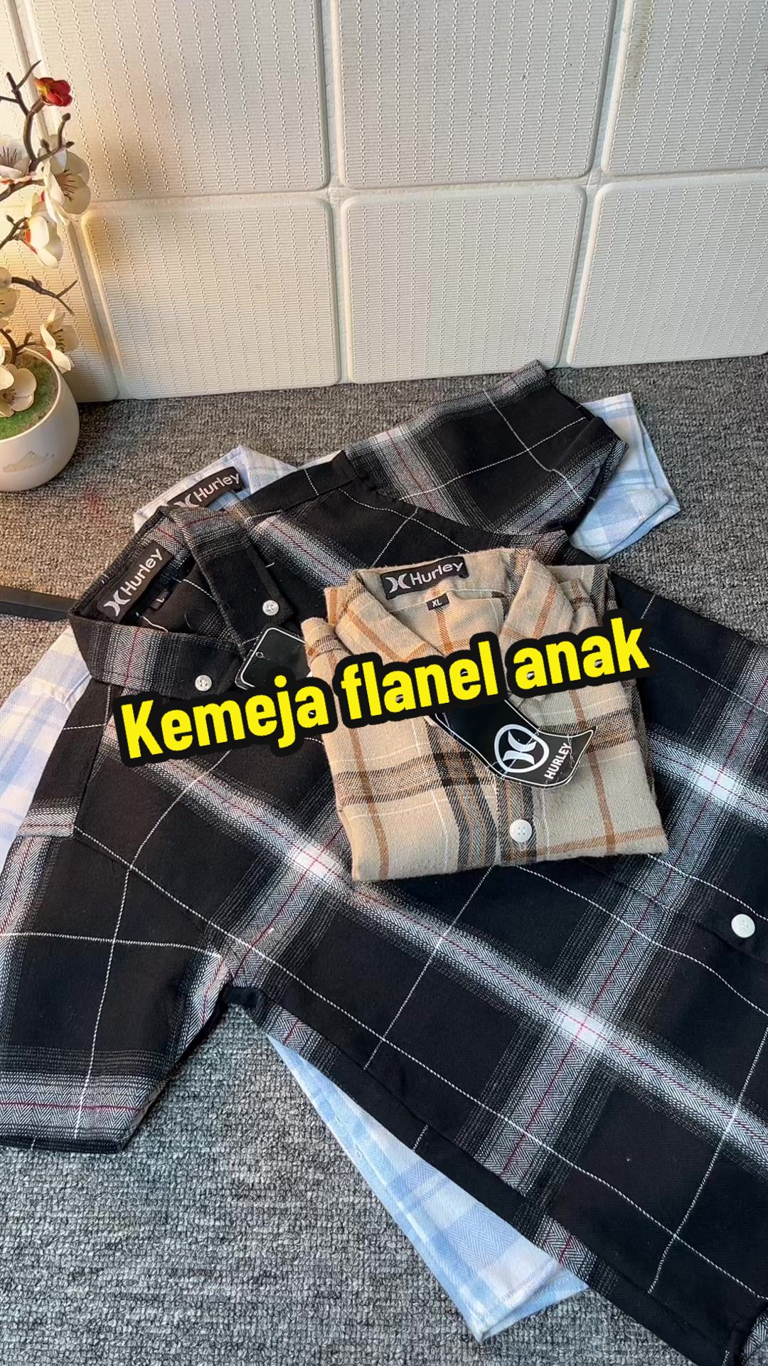 @Mama.aleshaputri