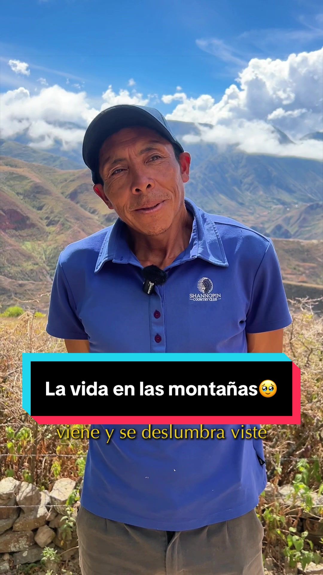 @Mili y Ronca👉Viajamos x el 🌏