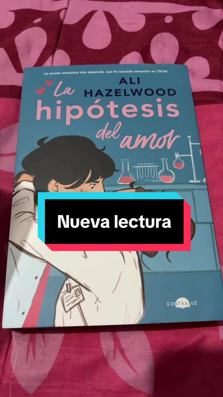 @Ixchel 📚✨🌙