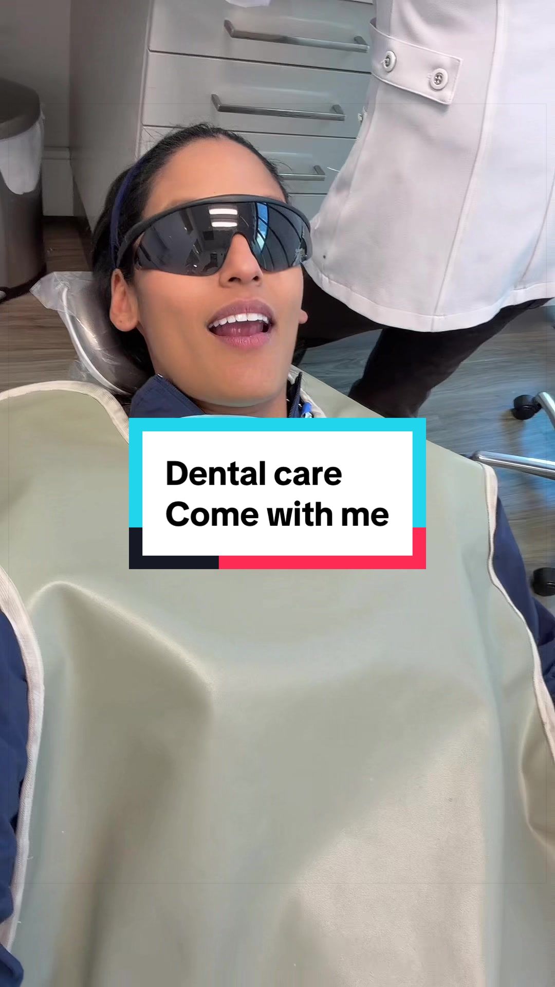 @Doctor A