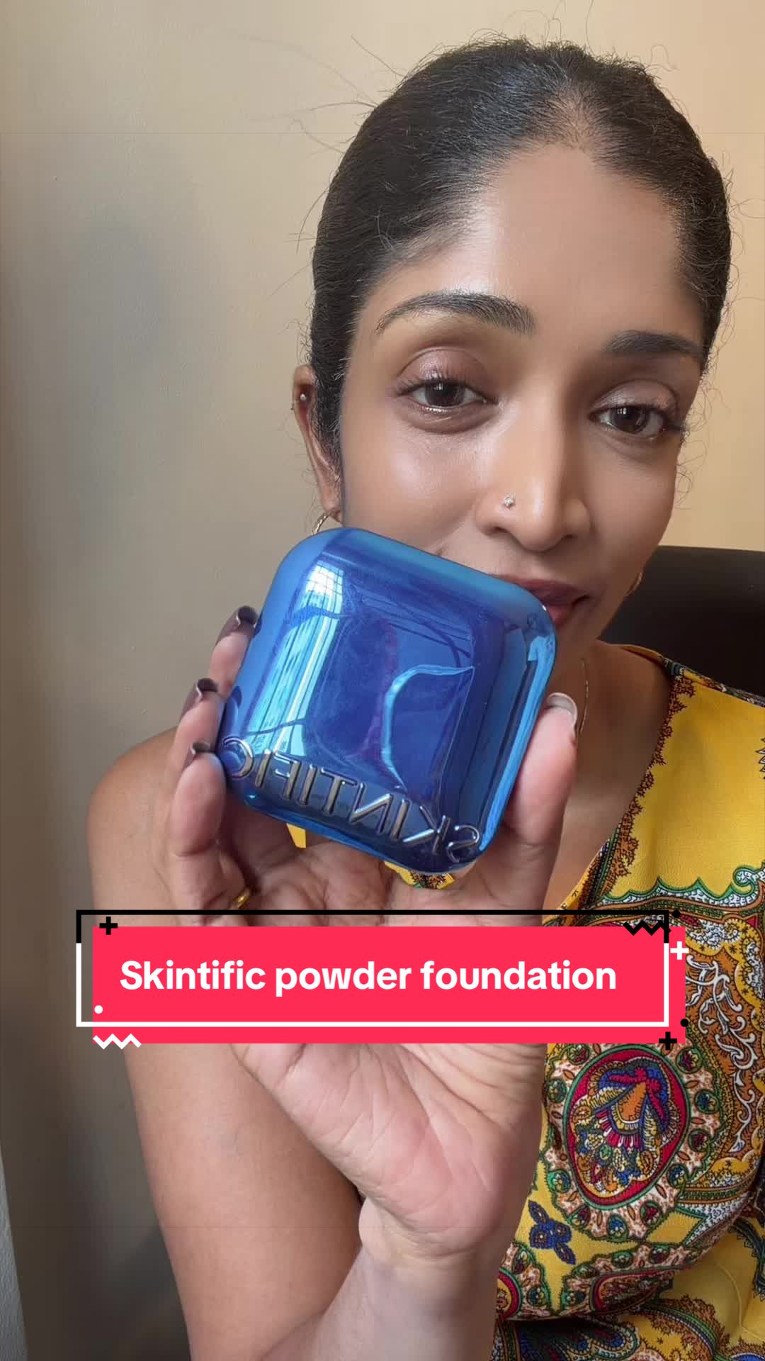 @Kokilavani_Palanivel
