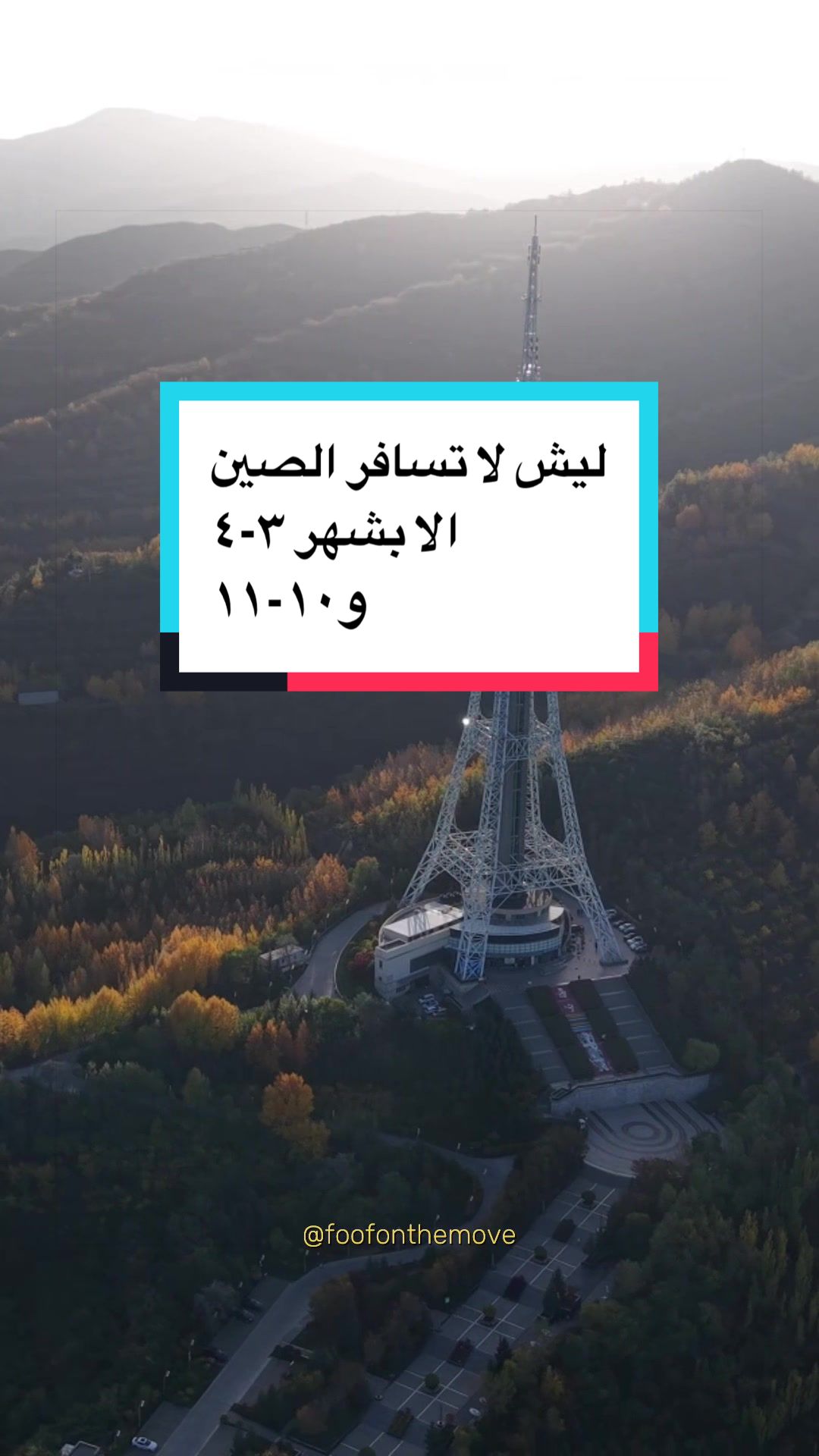 @Wafaa