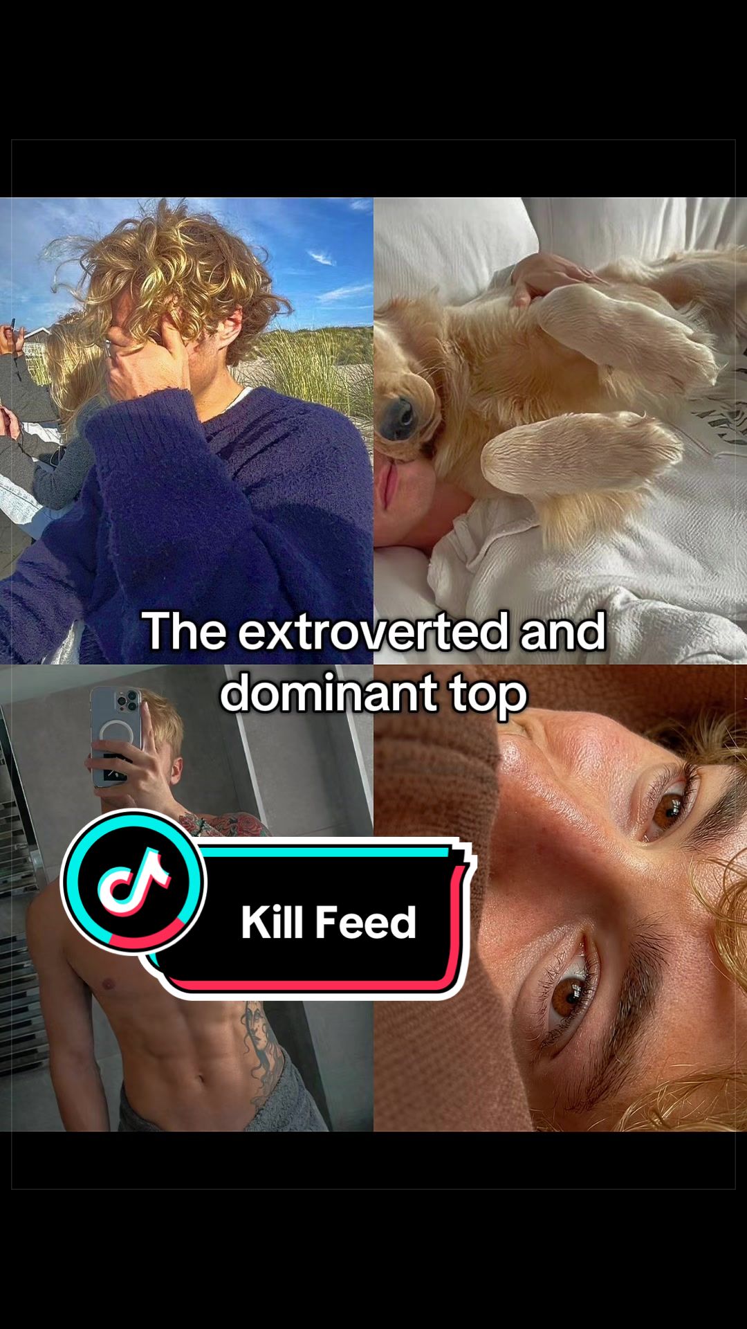 @EDEN