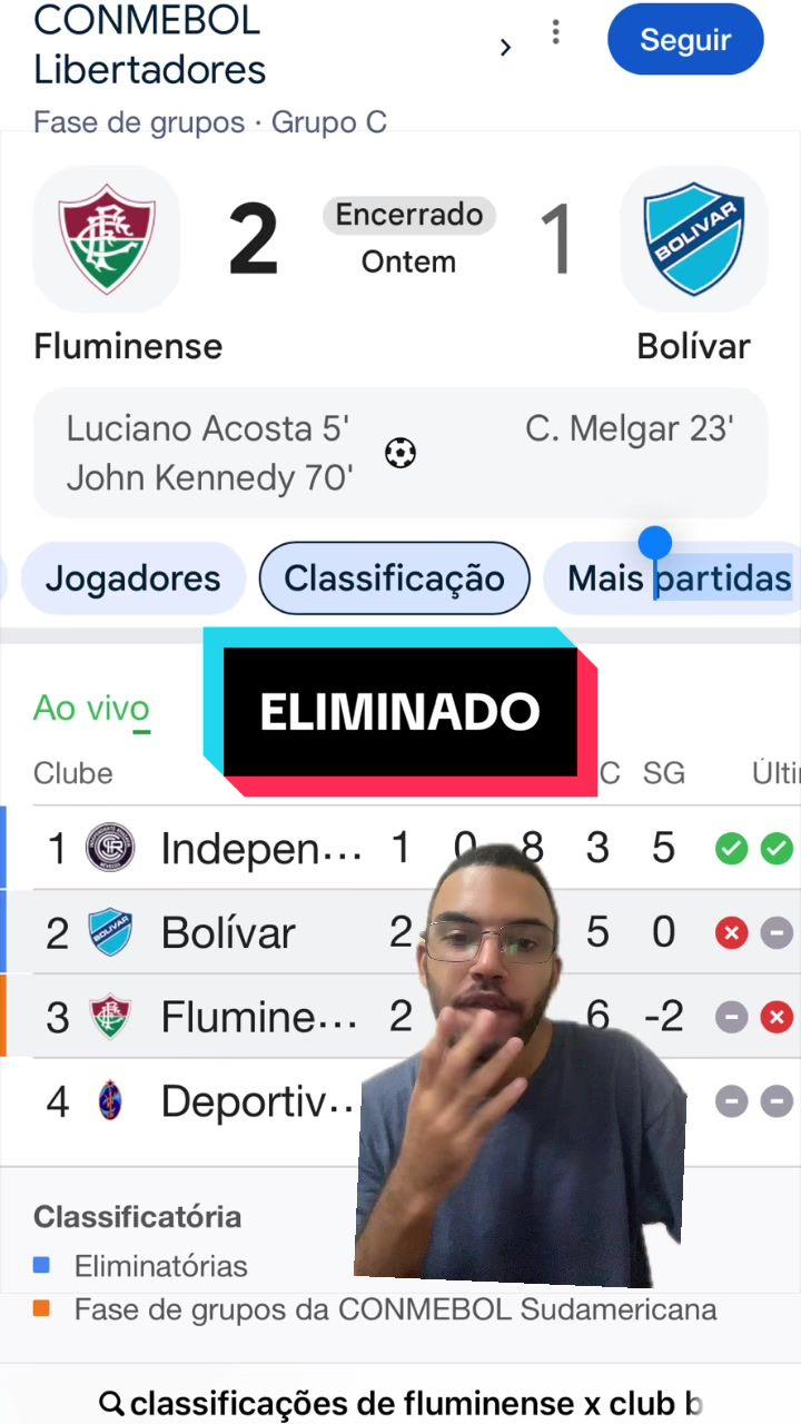 @Cadu Barbosa