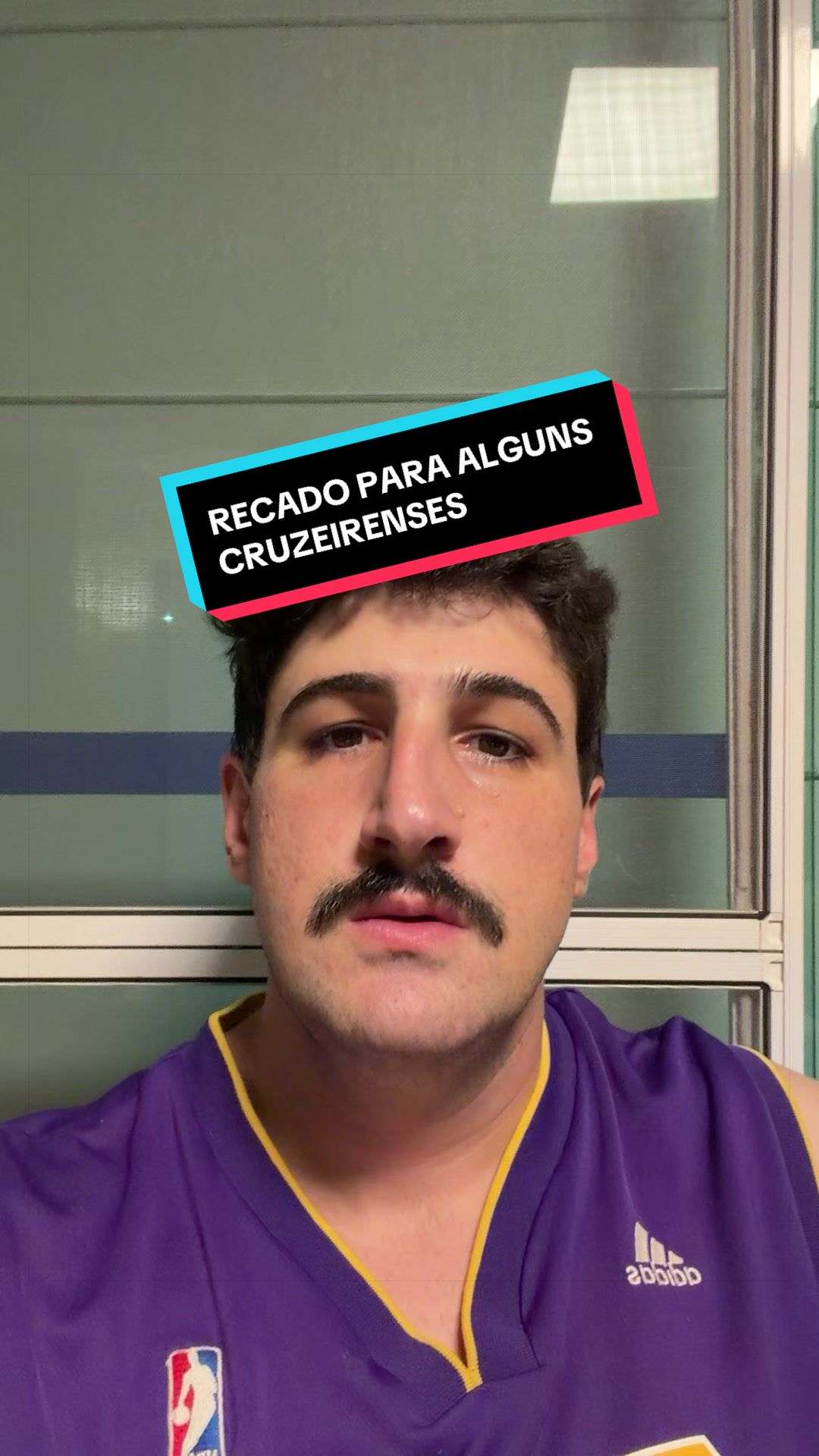 @Daniel Braune