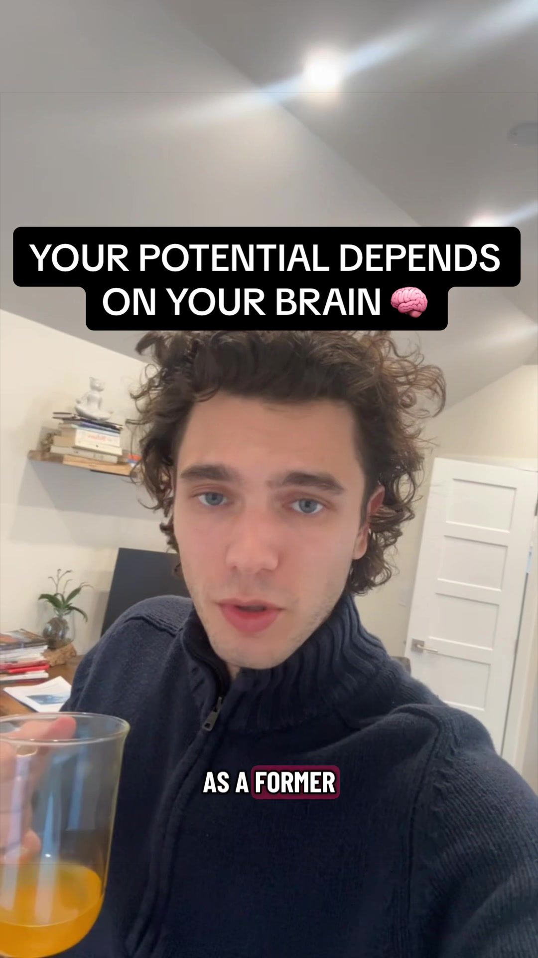 @Mateo