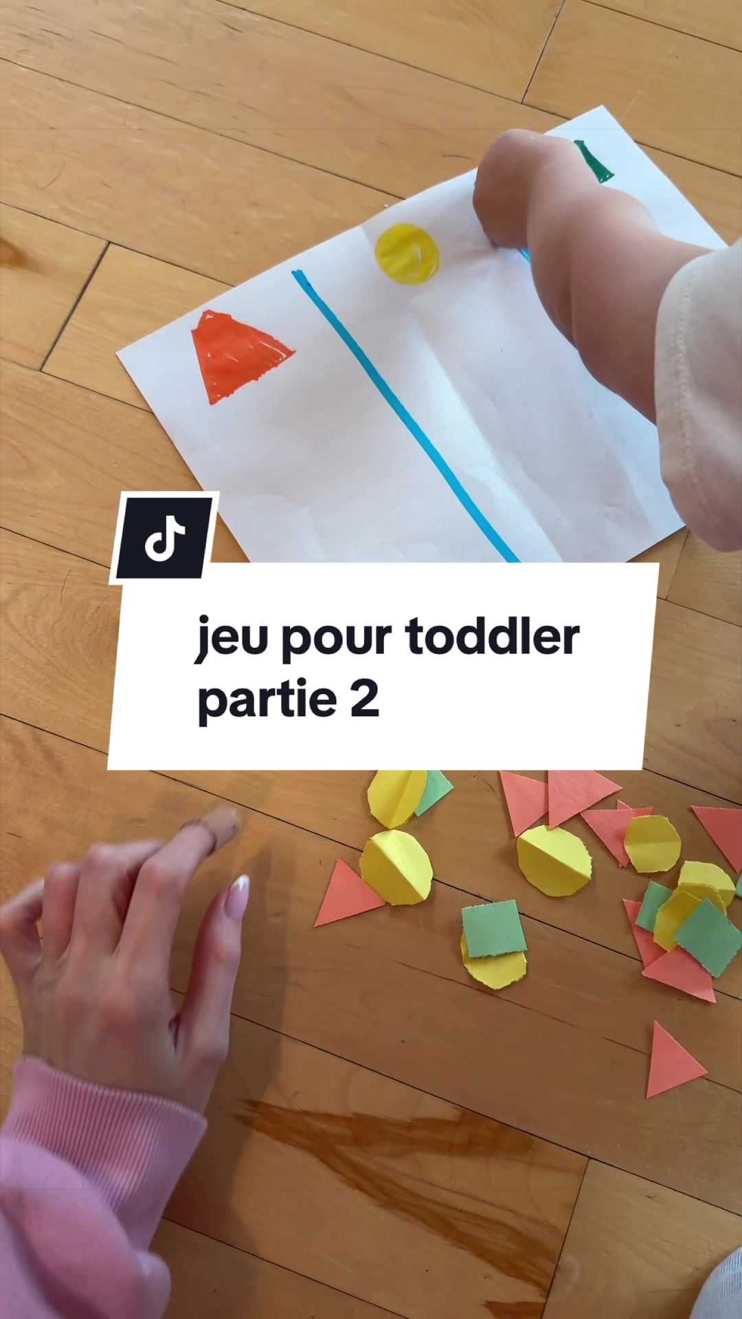 @TANYA GAUTHIER