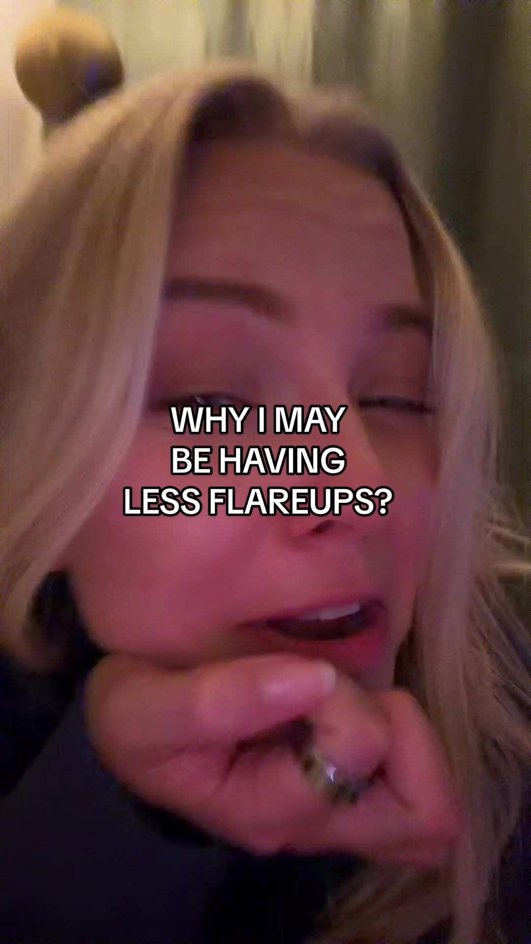 @suzbub