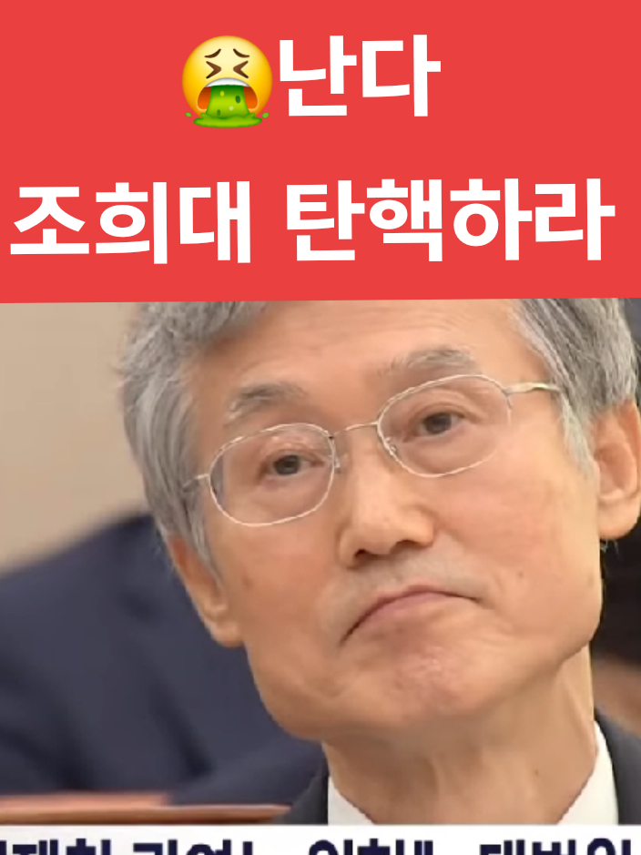 @핑크우비