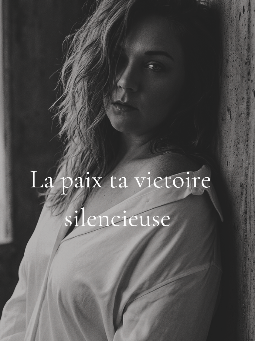@No&eacute;mie ✨️