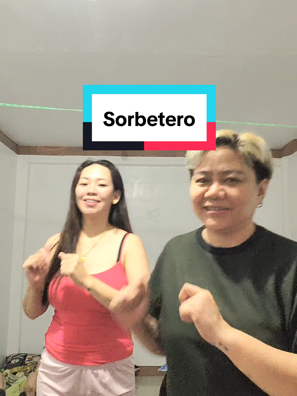@🏳️&zwj;🌈YnnaJacinto 🏳️&zwj;🌈