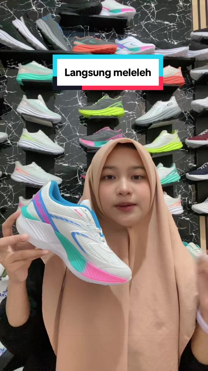 @arsakha.shoes