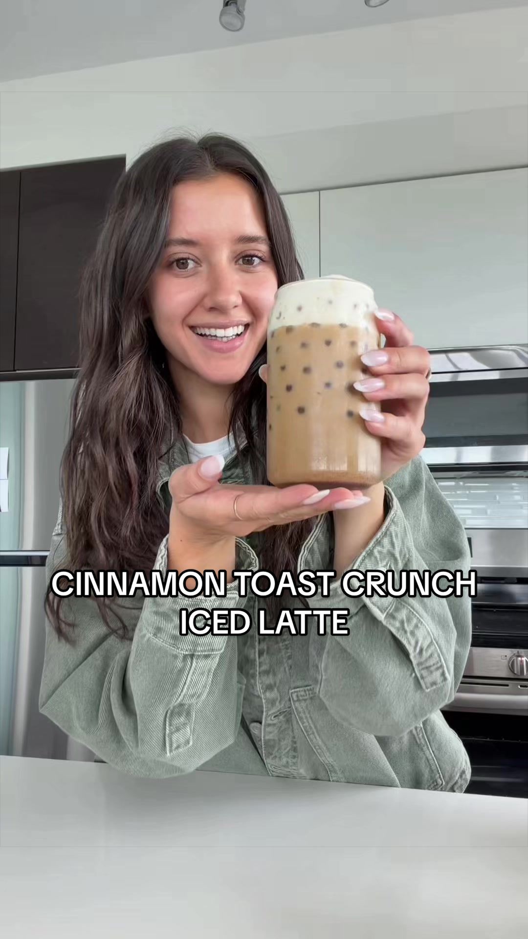 @yescoffeenodecaf