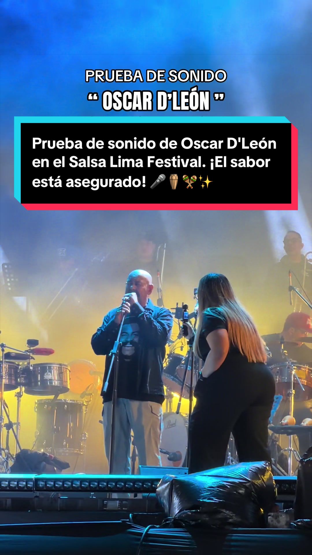 @ACTIVADERA