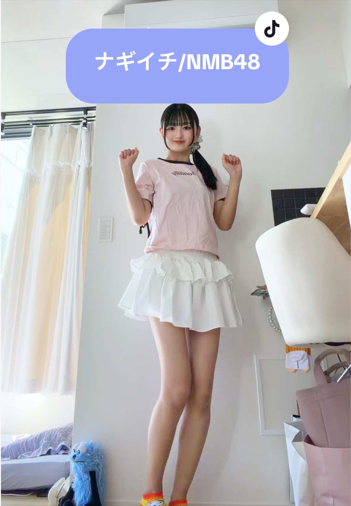 @さっきーちゃんだよ