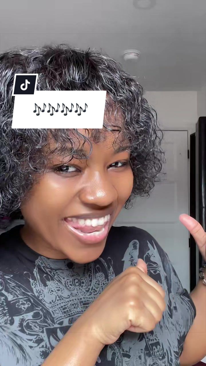 @Mariam Angel 🌸